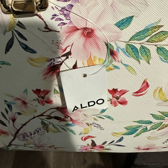 Aldo bag - Picture 3 of 8